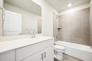 DFW - Eastridge - 905 Rosemary Hill Dr, Princeton, TX 75407 - 021