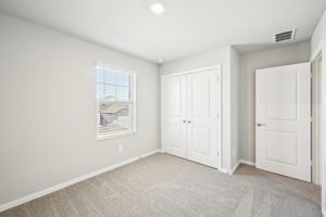 DFW - Eastridge - 905 Rosemary Hill Dr, Princeton, TX 75407 - 022