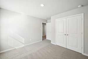 DFW - Eastridge - 905 Rosemary Hill Dr, Princeton, TX 75407 - 023