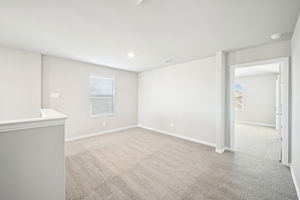 DFW - Eastridge - 905 Rosemary Hill Dr, Princeton, TX 75407 - 025