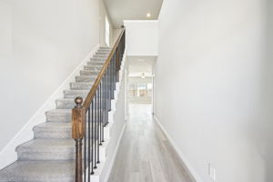 DFW - Eastridge - 905 Rosemary Hill Dr, Princeton, TX 75407 - 026