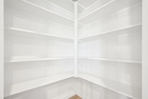 DFW - Eastridge - 905 Rosemary Hill Dr, Princeton, TX 75407 - 028