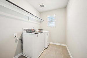 DFW - Eastridge - 905 Rosemary Hill Dr, Princeton, TX 75407 - 029