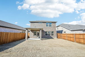 DFW - Eastridge - 905 Rosemary Hill Dr, Princeton, TX 75407 - 030