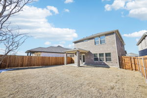 DFW - Eastridge - 905 Rosemary Hill Dr, Princeton, TX 75407 - 032