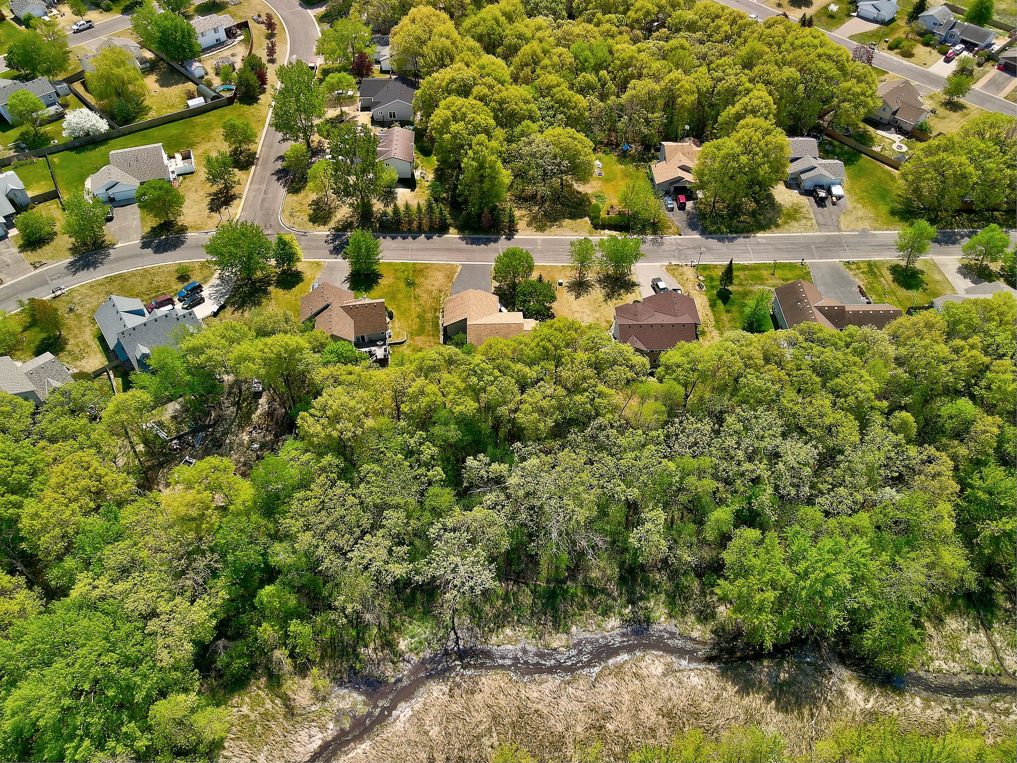 905 Rum River Dr, Isanti, MN 55040, US Photo 15