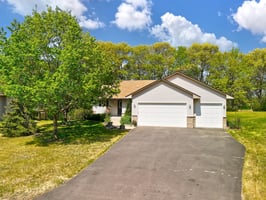 905 Rum River Dr, Isanti, MN 55040, US Photo 4