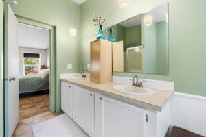 Primary Bathroom (1)