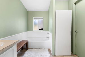 Primary Bathroom (2)