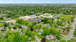  Photo 40