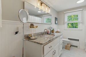  Photo 23