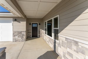  Photo 45