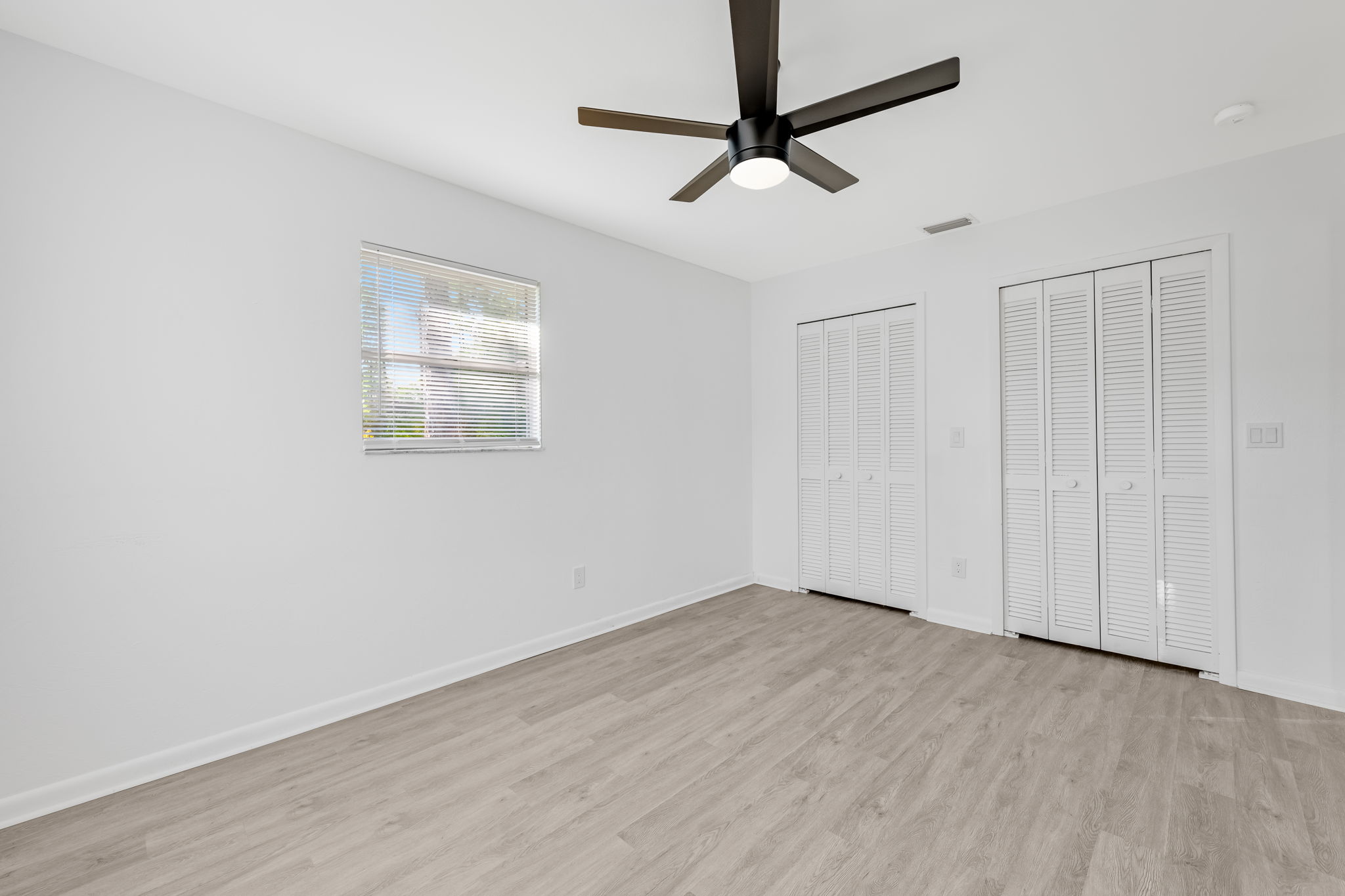 Guest Bedroom 4