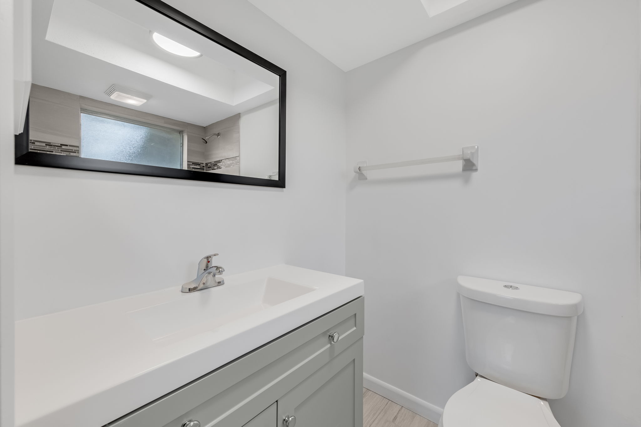 Primary Bathroom 1 of 2