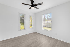 Guest Bedroom 2