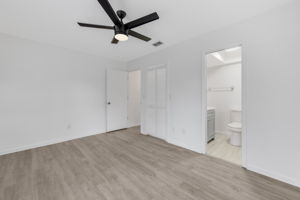 Primary Bedroom 3 of 3