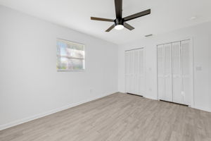 Guest Bedroom 4