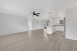 Living Room 1 of 4