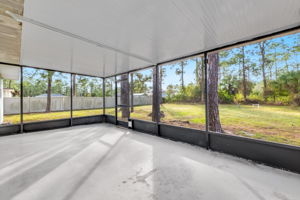 Patio 2of 2