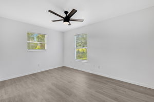 Primary Bedroom 1 of 3