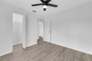 Guest Bedroom 3