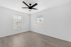 Guest Bedroom 1