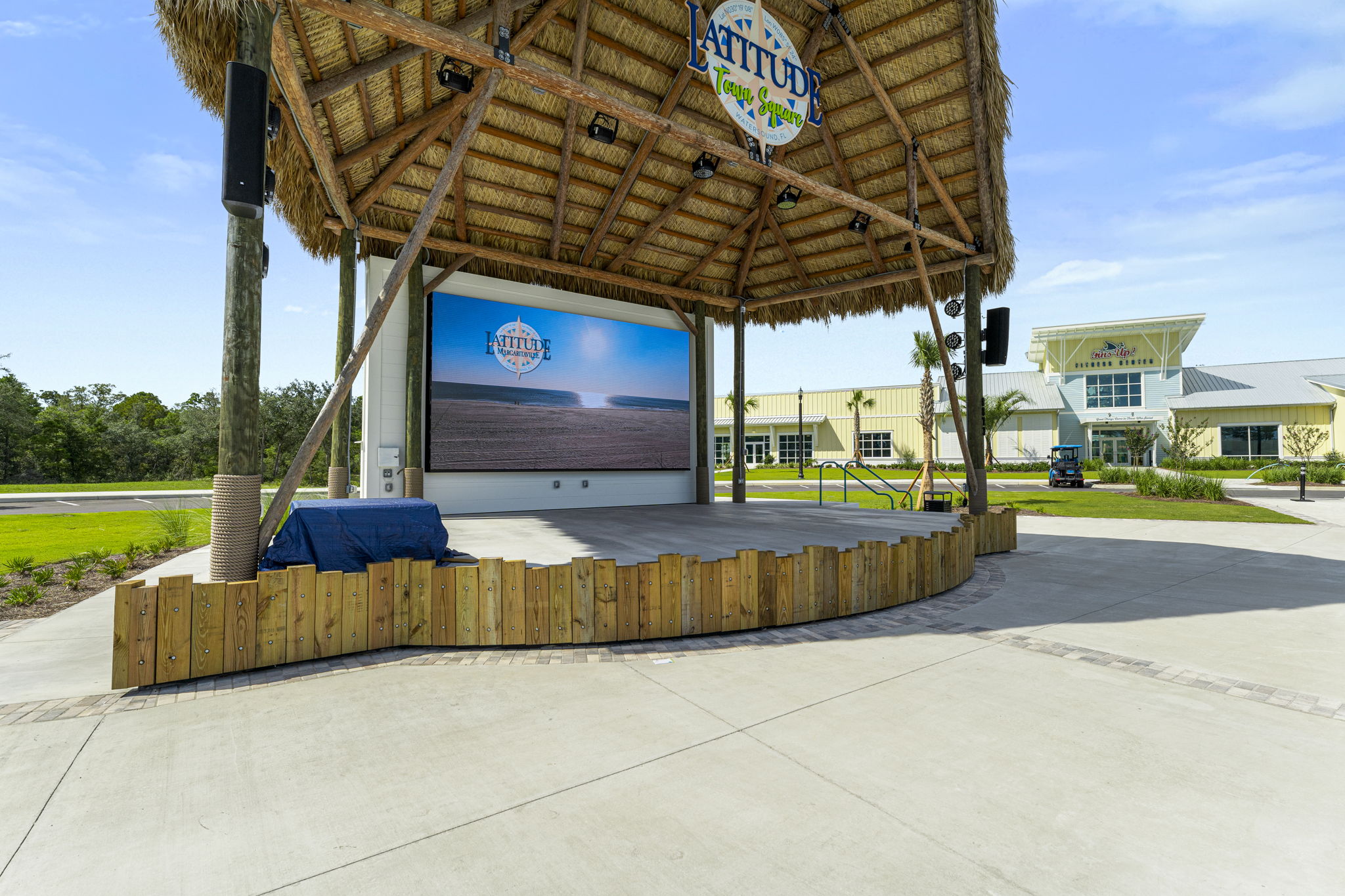  Photo 59