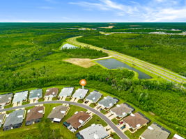  Photo 52