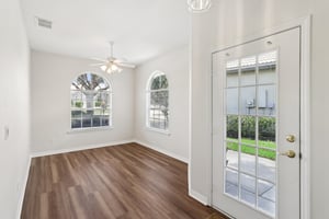 St Andrews Way-S1807-006.jpg