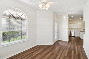 St Andrews Way-S1807-007.jpg