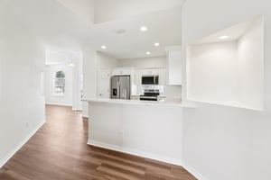 St Andrews Way-S1807-008.jpg