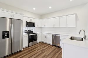 St Andrews Way-S1807-009.jpg