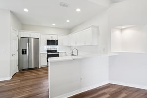 St Andrews Way-S1807-012.jpg