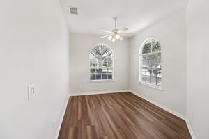 St Andrews Way-S1807-015.jpg