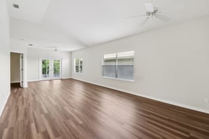 St Andrews Way-S1807-017.jpg