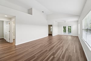 St Andrews Way-S1807-018.jpg