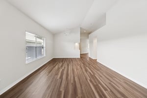 St Andrews Way-S1807-019.jpg