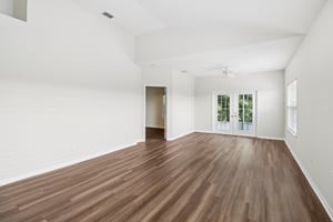 St Andrews Way-S1807-020.jpg