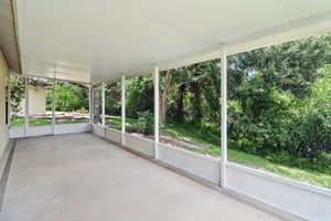 St Andrews Way-S1807-031.jpg