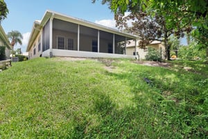 St Andrews Way-S1807-035.jpg