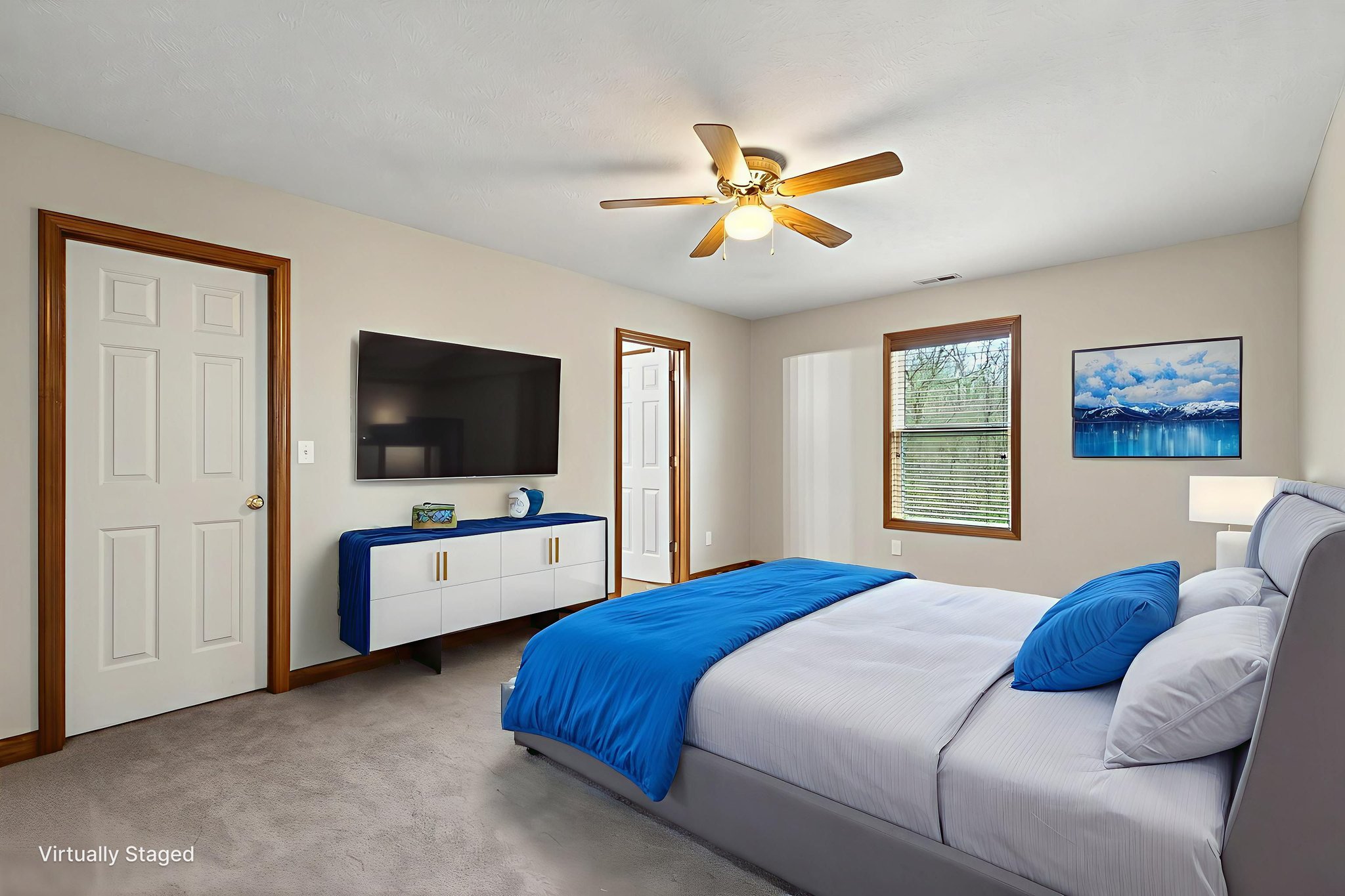 DaytonHomePhoto-22 virtually staged.jpeg