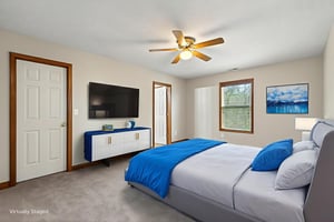 DaytonHomePhoto-22 virtually staged.jpeg