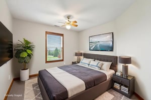 DaytonHomePhoto-31 virtually staged.jpeg