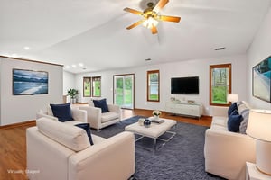 DaytonHomePhoto-4 virtually staged.jpeg