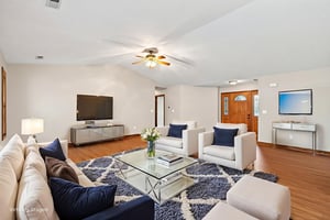 DaytonHomePhoto-6 virtually staged.jpeg