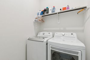 9053Silver_005