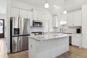 9053Silver_006