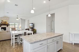 9053Silver_008
