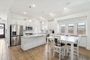 9053Silver_009