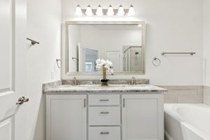 9053Silver_016